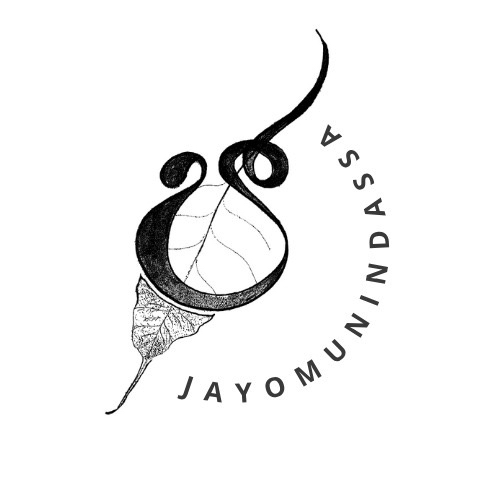Meditation Program & Discussion